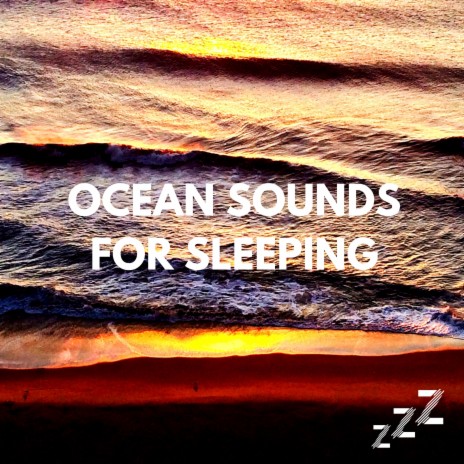 ocean sounds | Boomplay Music
