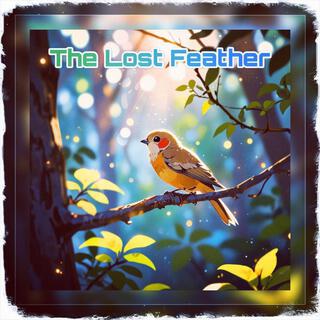 The Lost Feather