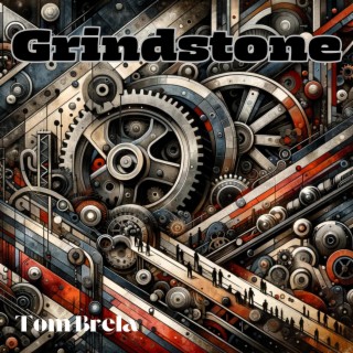 Grindstone