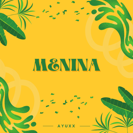 Menina | Boomplay Music