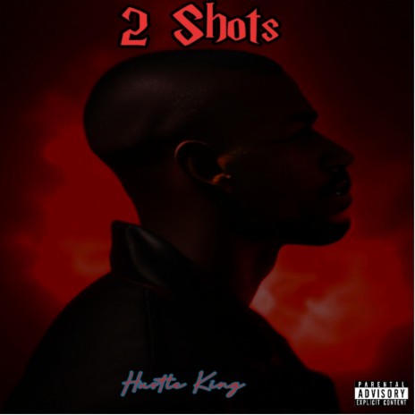 2 Shot ft. Othy | Boomplay Music