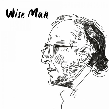 Wise Man | Boomplay Music