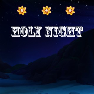 Holy Night