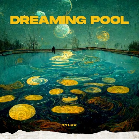 Dreaming Pool