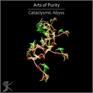 Arts of Purity