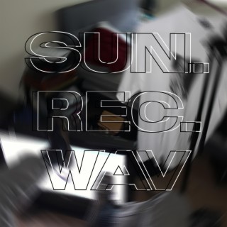 SUN.REC.WAV