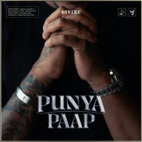 Punya Paap | Boomplay Music