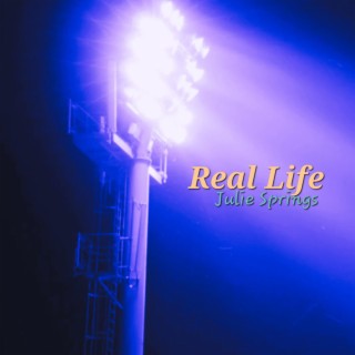 Real Life (A cappella) lyrics | Boomplay Music