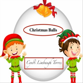 Christmas Balls