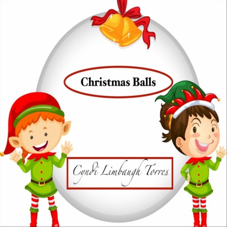 Christmas Balls | Boomplay Music