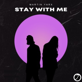 Stay With Me