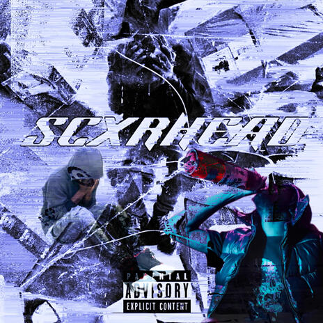 ScxrHead | Boomplay Music