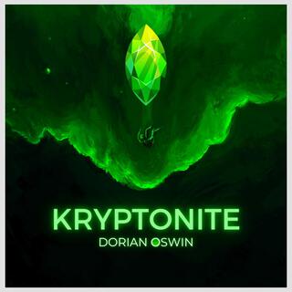 Kryptonite