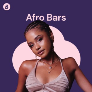 Afro Bars