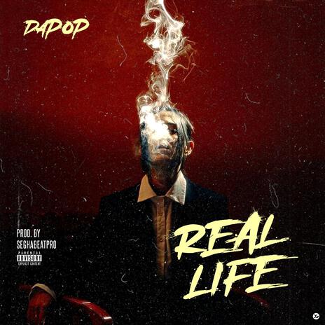 Real Life | Boomplay Music