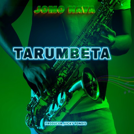 TARUMBETA | Boomplay Music