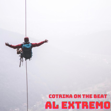 AL EXTREMO | Boomplay Music
