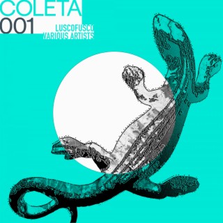 Coleta 001