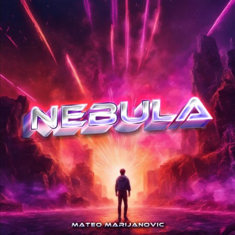 Nebula | Boomplay Music