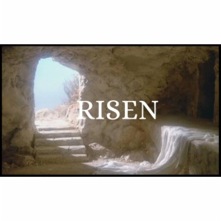 Risen