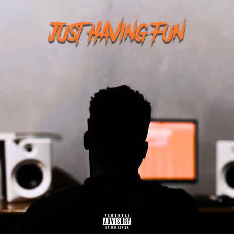 Just Landed (Potchugal) (Remix) ft. King Chana, Rap-Nisha, HANNIS 018, Stonexx 018 & JB Da Hermit | Boomplay Music