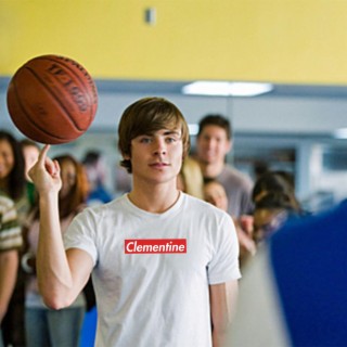 17 Again