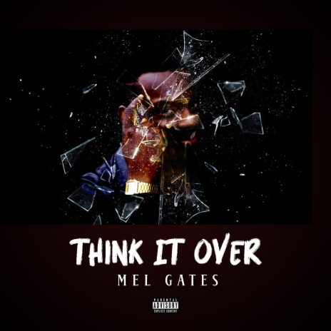 think it over | Boomplay Music