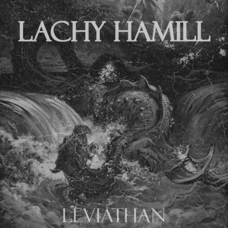 Leviathan | Boomplay Music