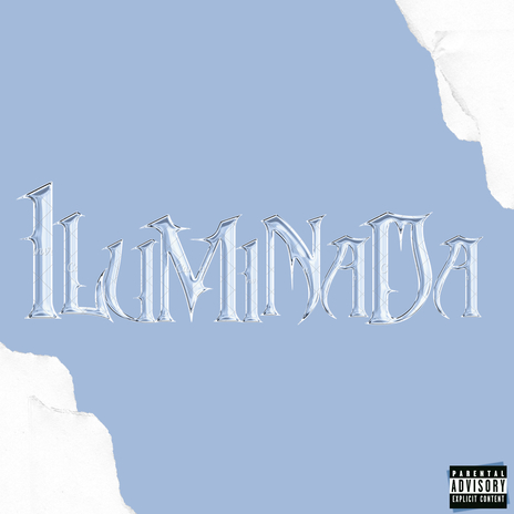 Iluminada | Boomplay Music