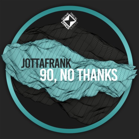 90, No Thanks | Boomplay Music