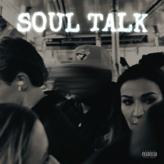 Soul Talk