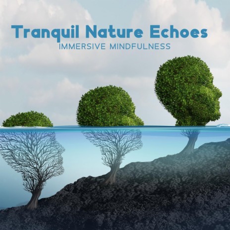 Harmonic Zen Oasis (Nature Harmony)