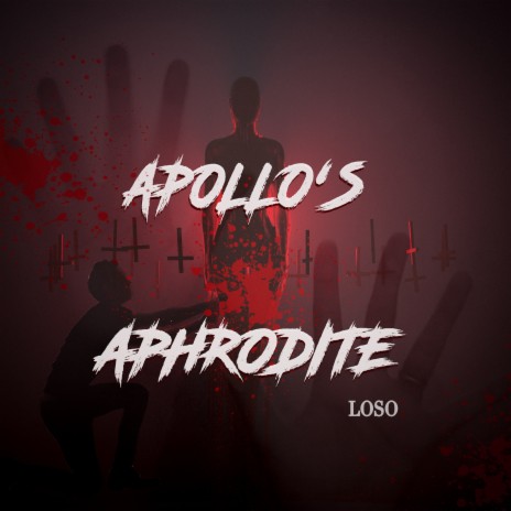 Apollo's Aphrodite | Boomplay Music