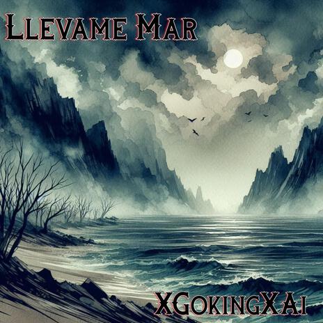 Llévame Mar