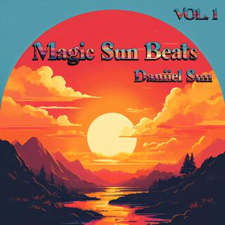 Magic Sun Beats, Vol. 1