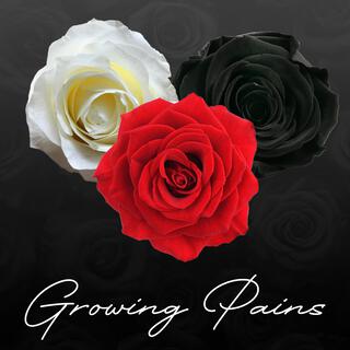 Growing Pains