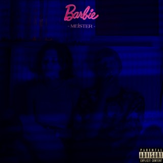 Barbie lyrics | Boomplay Music