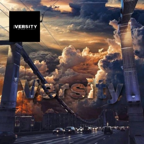 Versity | Boomplay Music