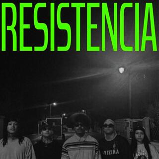 Resistencia