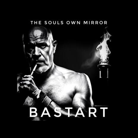 The Souls Own Mirror | Boomplay Music