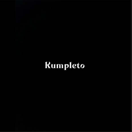 KUMPLETO | Boomplay Music