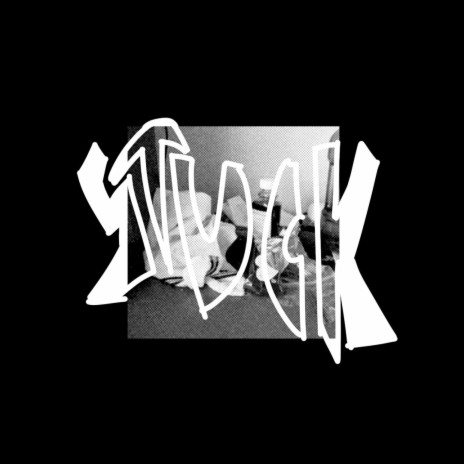 STUCK | Boomplay Music