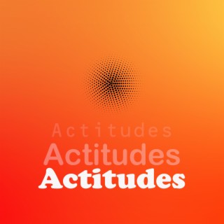 Actitudes