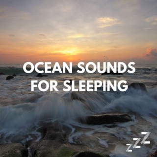 Ocean Sounds Relaxing