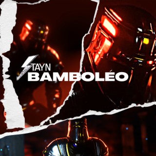 Bamboléo