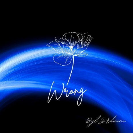 Wrong | Boomplay Music