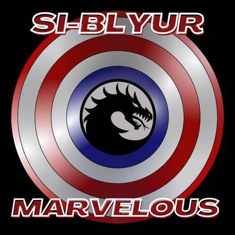 Marvelous | Boomplay Music