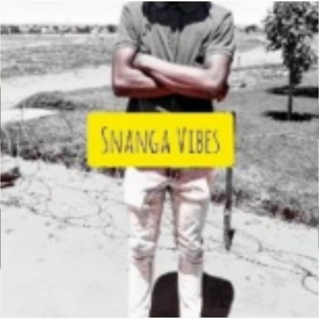 Ntwana tsa snanga | Boomplay Music