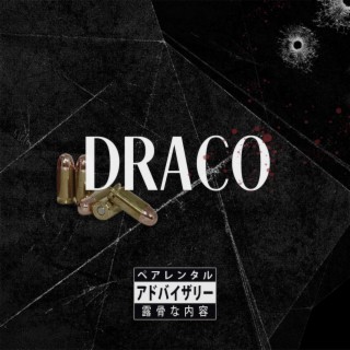 Draco