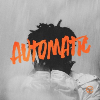 Automatic ft. Menebeats lyrics | Boomplay Music
